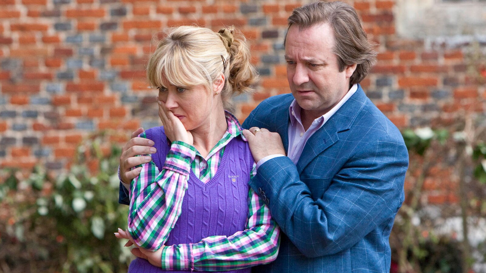 Morden i Midsomer