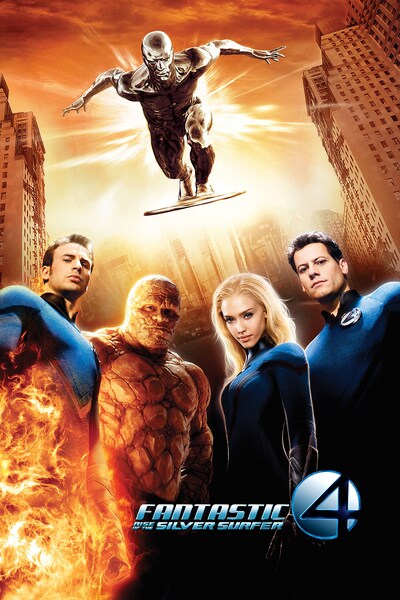 fantastic-four-hopeasurffari-2007