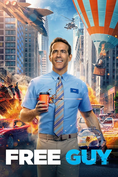 free-guy-2021
