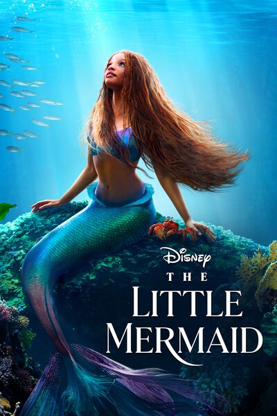 the-little-mermaid-2023