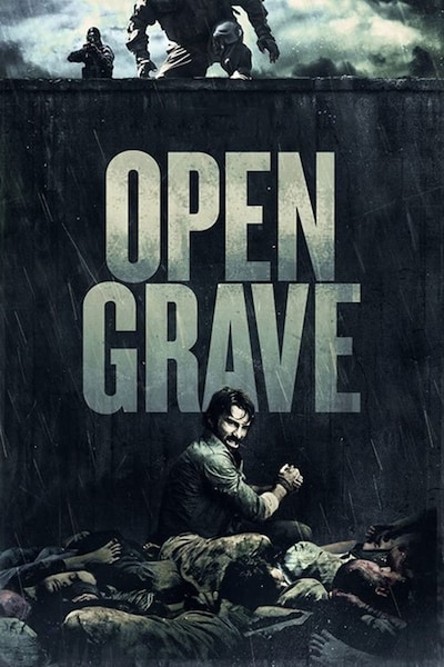 open-grave-2013