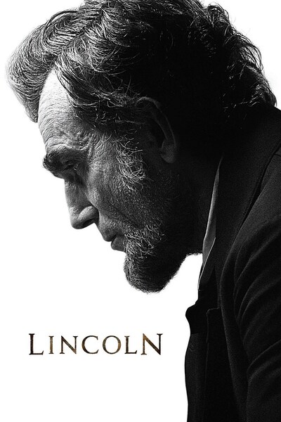 lincoln-2012