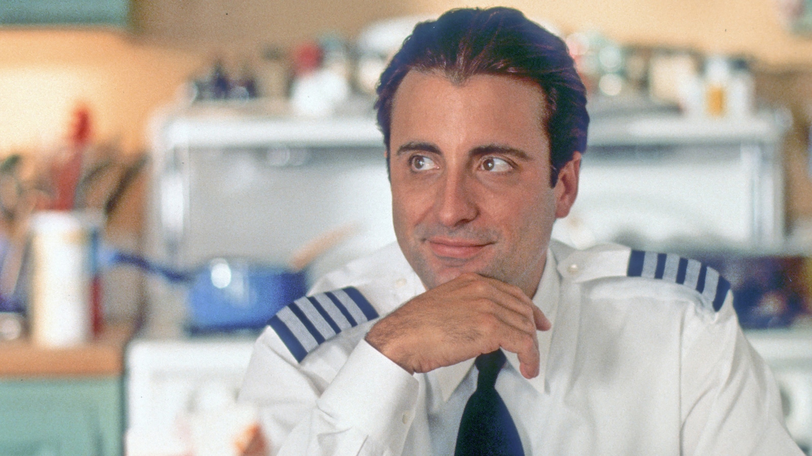 When a Man Loves a Woman