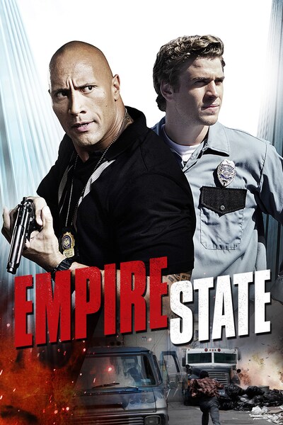 empire-state-2013