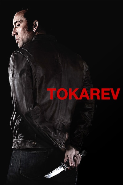 tokarev-2014