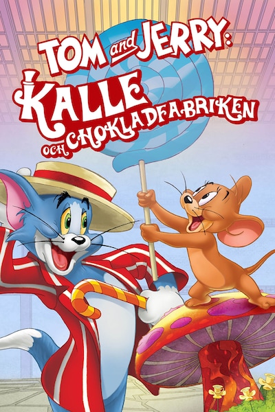 tom-and-jerry-kalle-och-chokladfabriken-2017