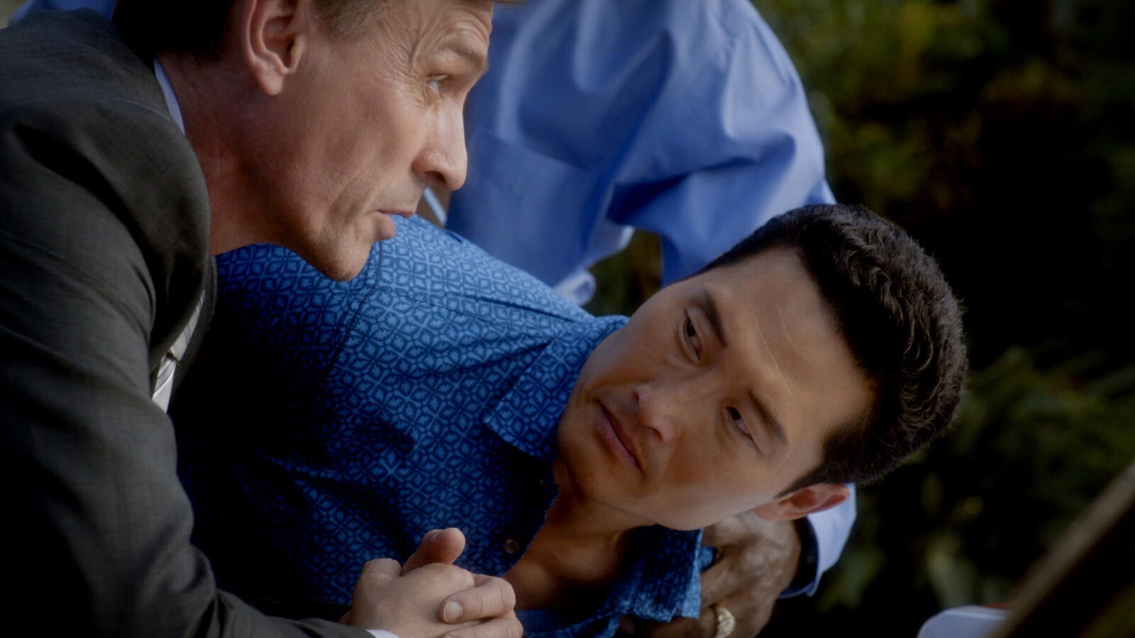 hawaii-five-0/sesong-5/episode-18