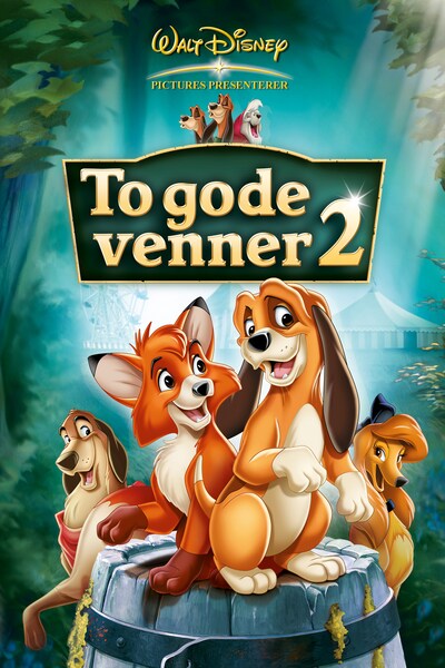 to-gode-venner-2-2006