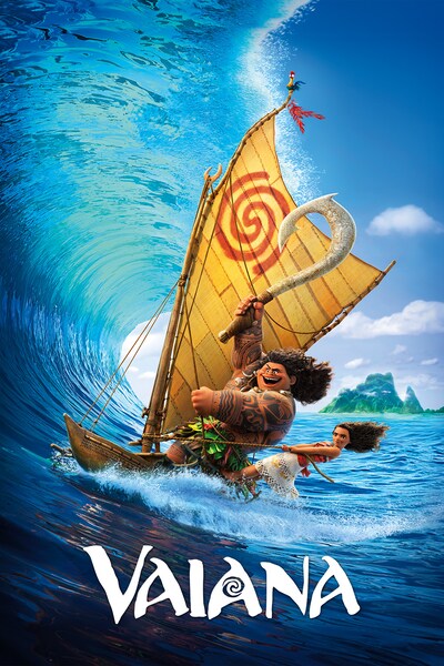 moana-2016