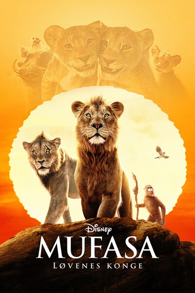 mufasa-lovenes-konge-2024