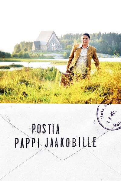 postia-pappi-jaakobille-2009