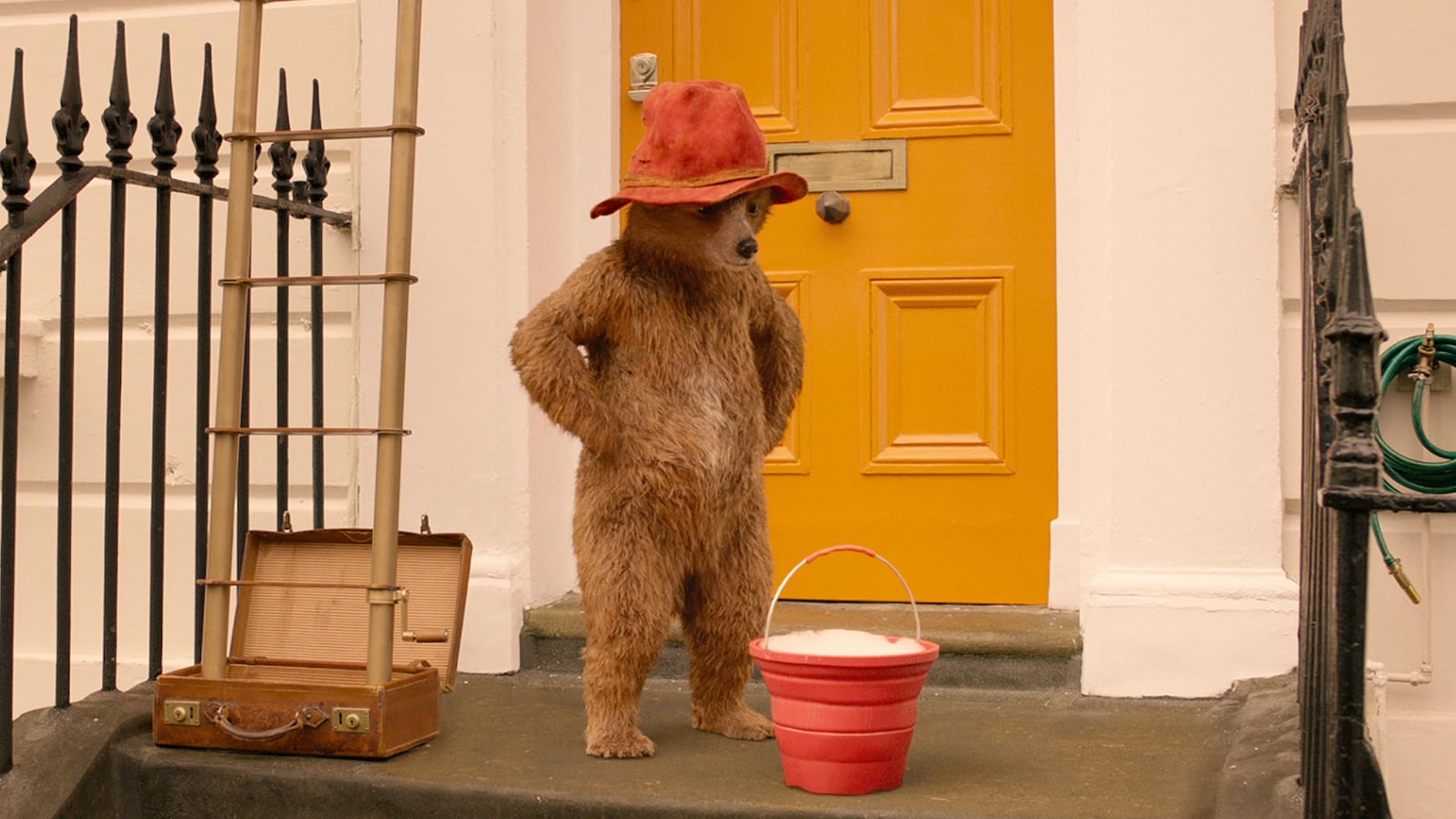 paddington-2-2017