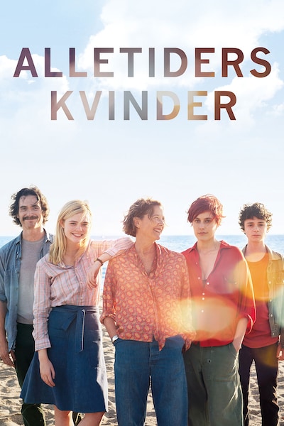 alletiders-kvinder-2016