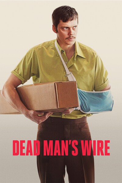 dead-mans-wire-2025