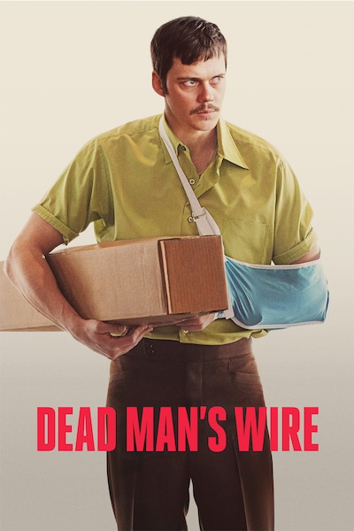 dead-mans-wire-2025