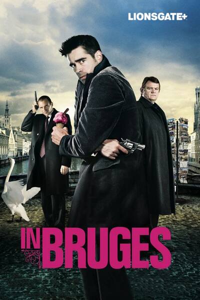 in-bruges-2008