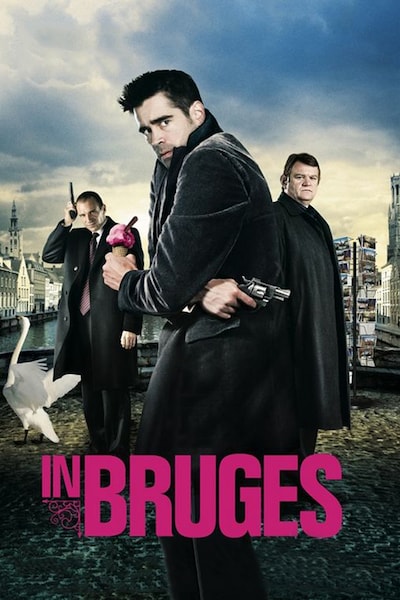 in-bruges-2008