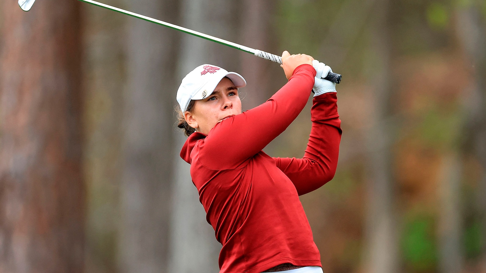 U.S. Women's Amateur