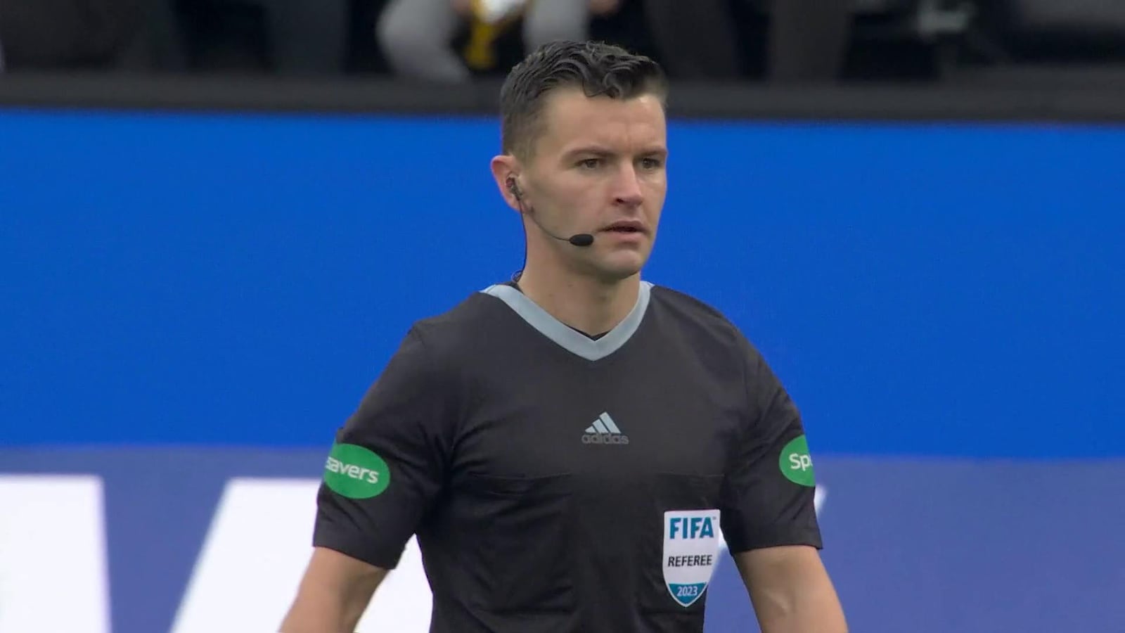 hojdepunkter-fra-scottish-premiership/saeson-2023/afsnit-8