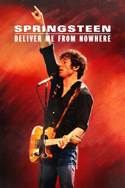 springsteen-deliver-me-from-nowhere-2025