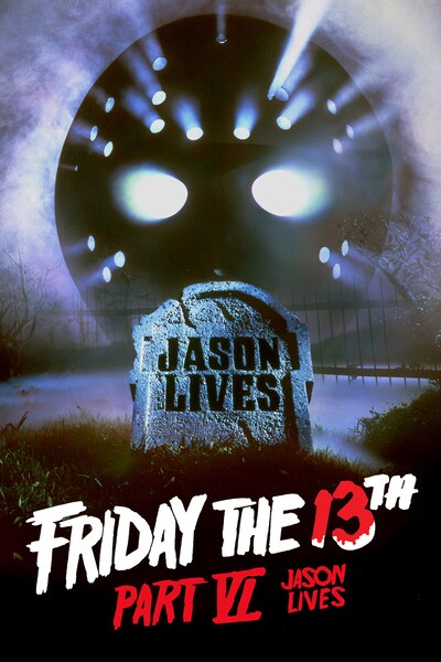 jason-lives-friday-the-13th-part-vi-1986