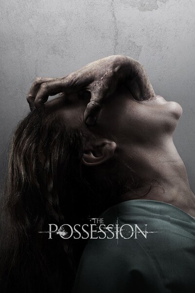 the-possession-2012