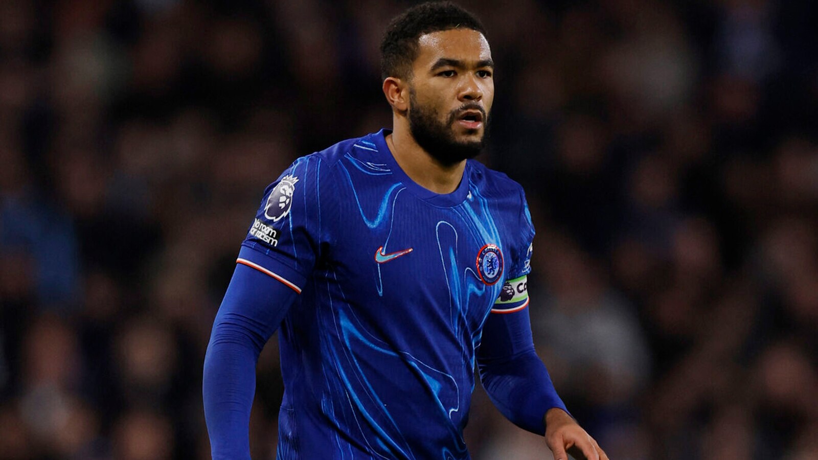 jalkapallo/valioliiga/chelsea-man-united/s25050827170972794