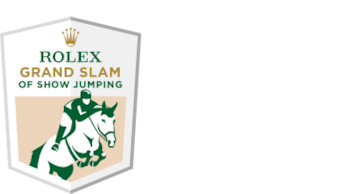 Rolex Grand Slam