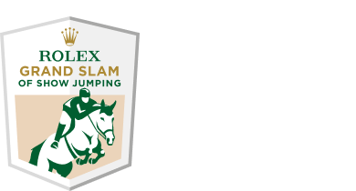 Rolex Grand Slam