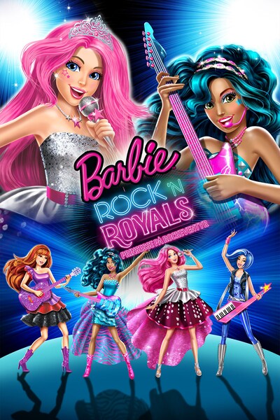 barbie-i-rock-n-royals-prinsesse-pa-rockeventyr-2015