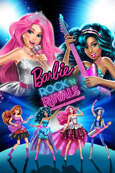 barbie-i-rock-n-royals-prinsesse-pa-rockeeventyr-2015