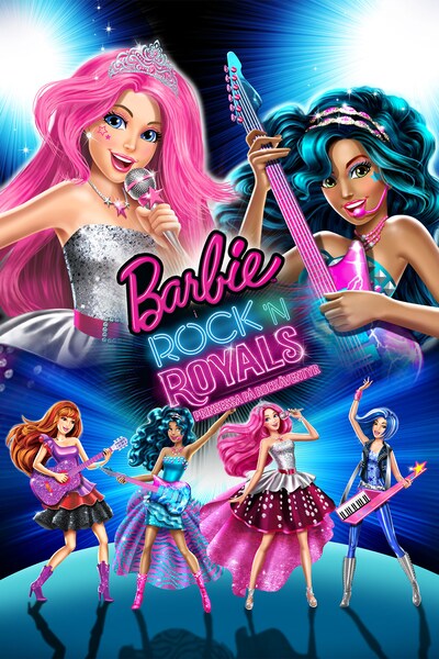 barbie-i-rock-n-royals-prinsessa-pa-rockaventyr-2015
