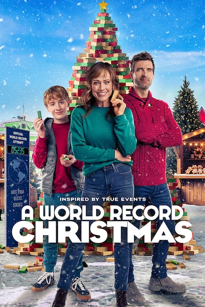 a-world-record-christmas-2023