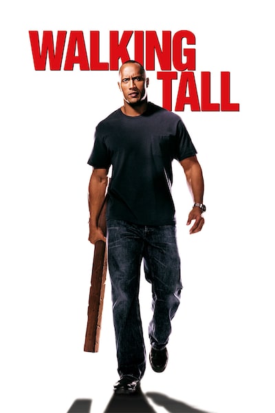 walking-tall-2004