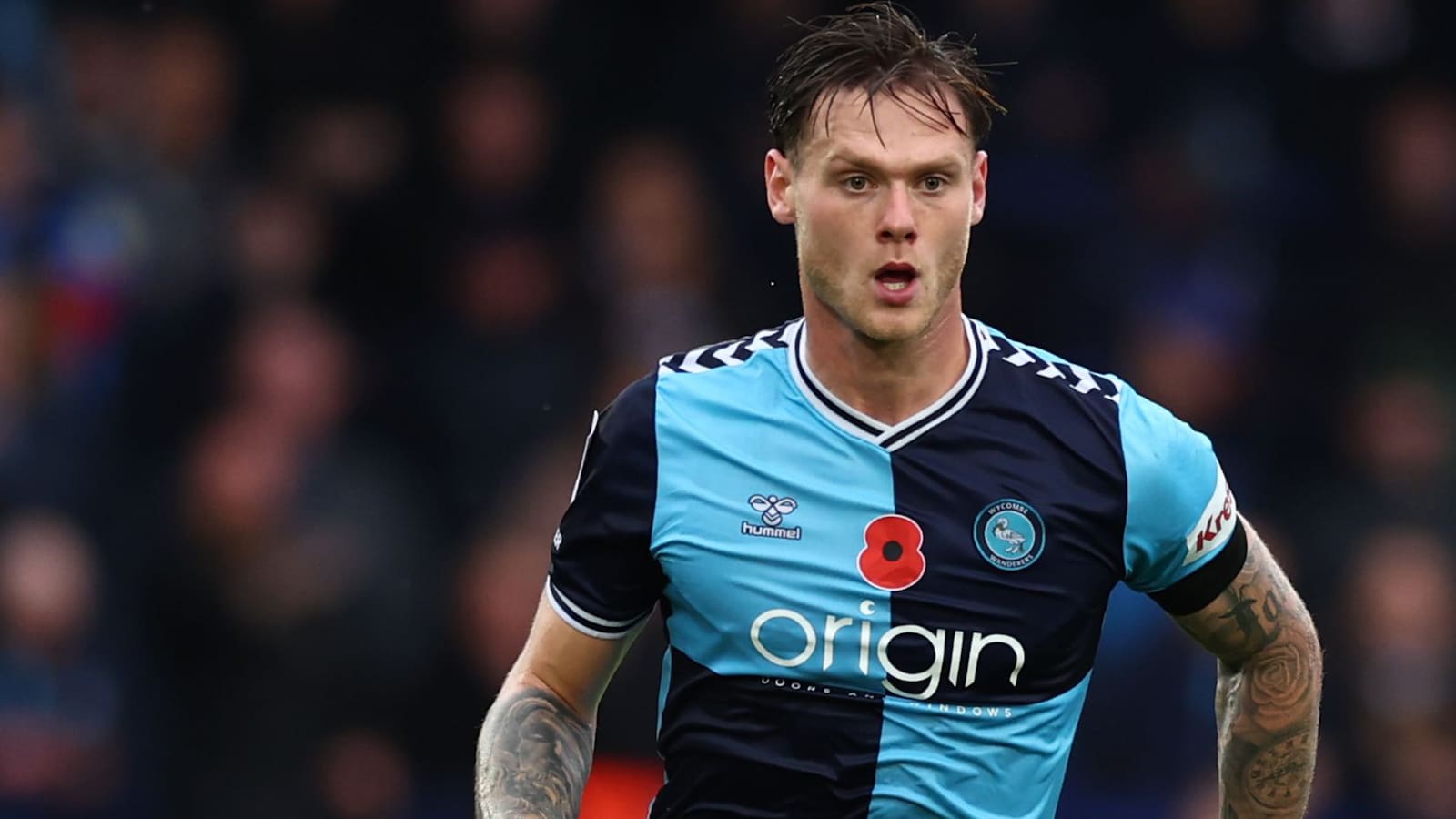 fotboll/league-one/wycombe-charlton/s25050562079392807