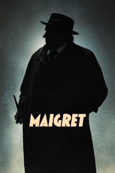 maigret-2022