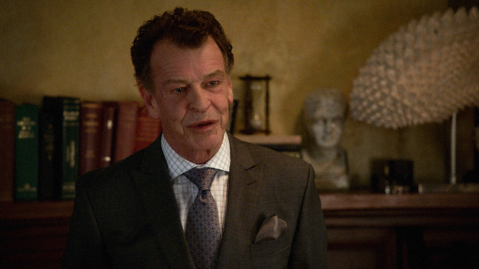 Elementary