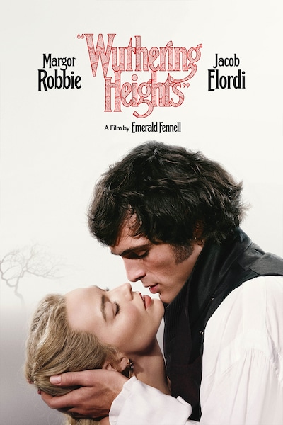 wuthering-heights-2026