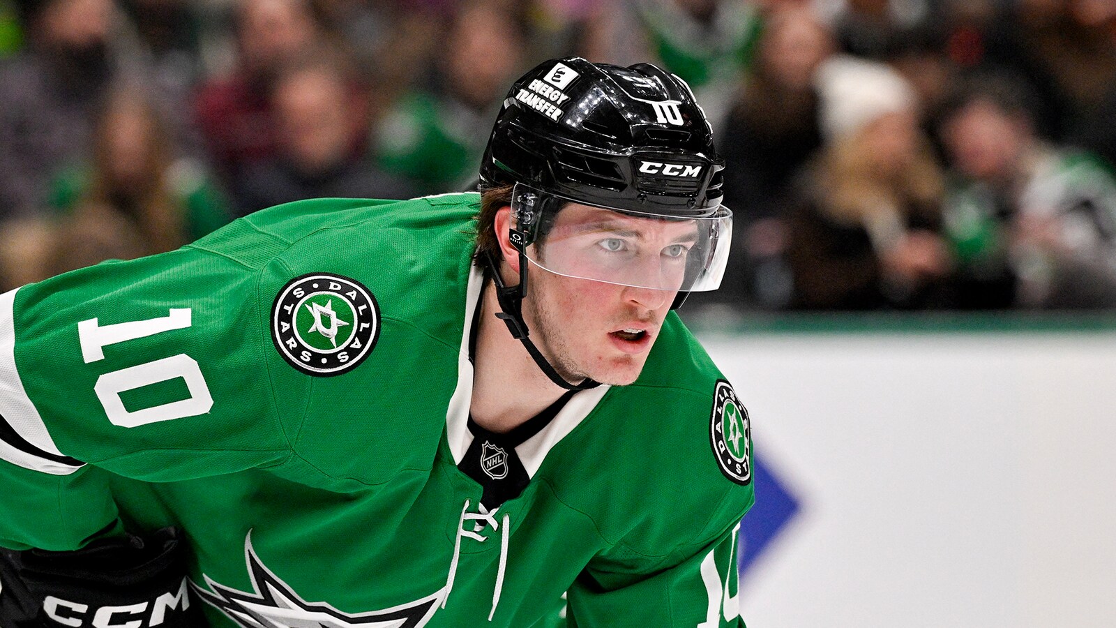 ishockey/nhl/dallas-winnipeg/s25050805397053486