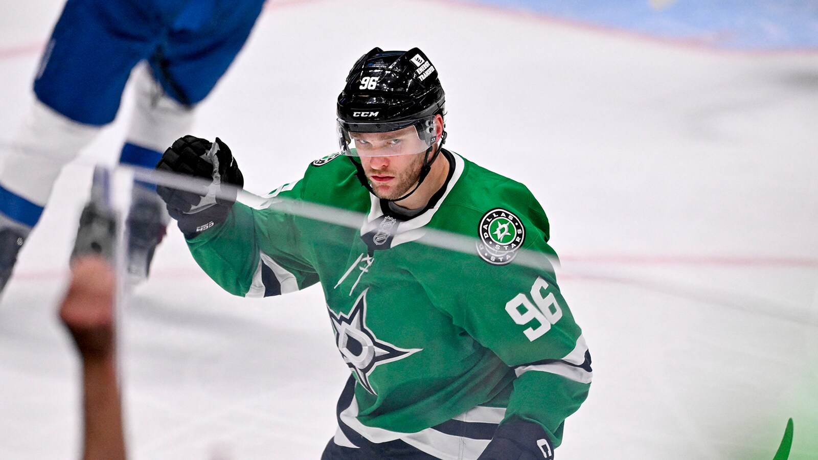 hokej-na-lodzie/nhl/dallas-winnipeg/s25050805397053486
