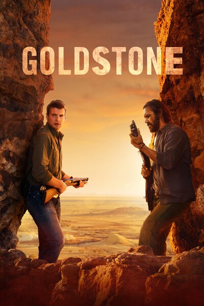 goldstone-2016