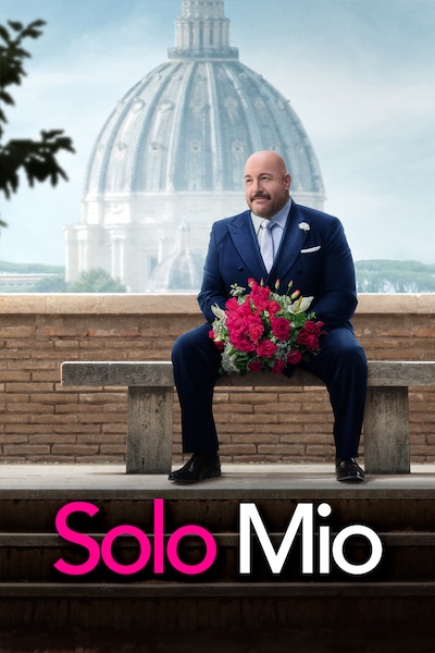 solo-mio-2026