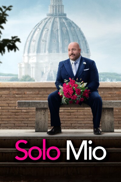 solo-mio-2026