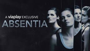 absentia