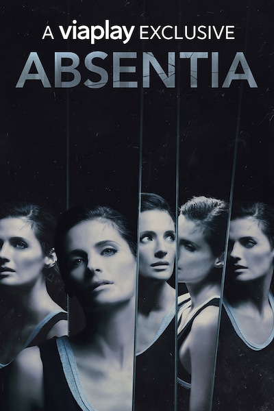 absentia