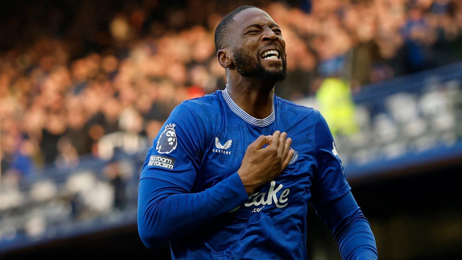 fotball/premier-league/everton-southampton/s25050665016132639