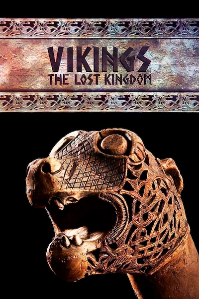 vikingene-det-tapte-kongeriket-2021