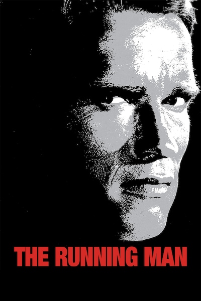the-running-man-1987