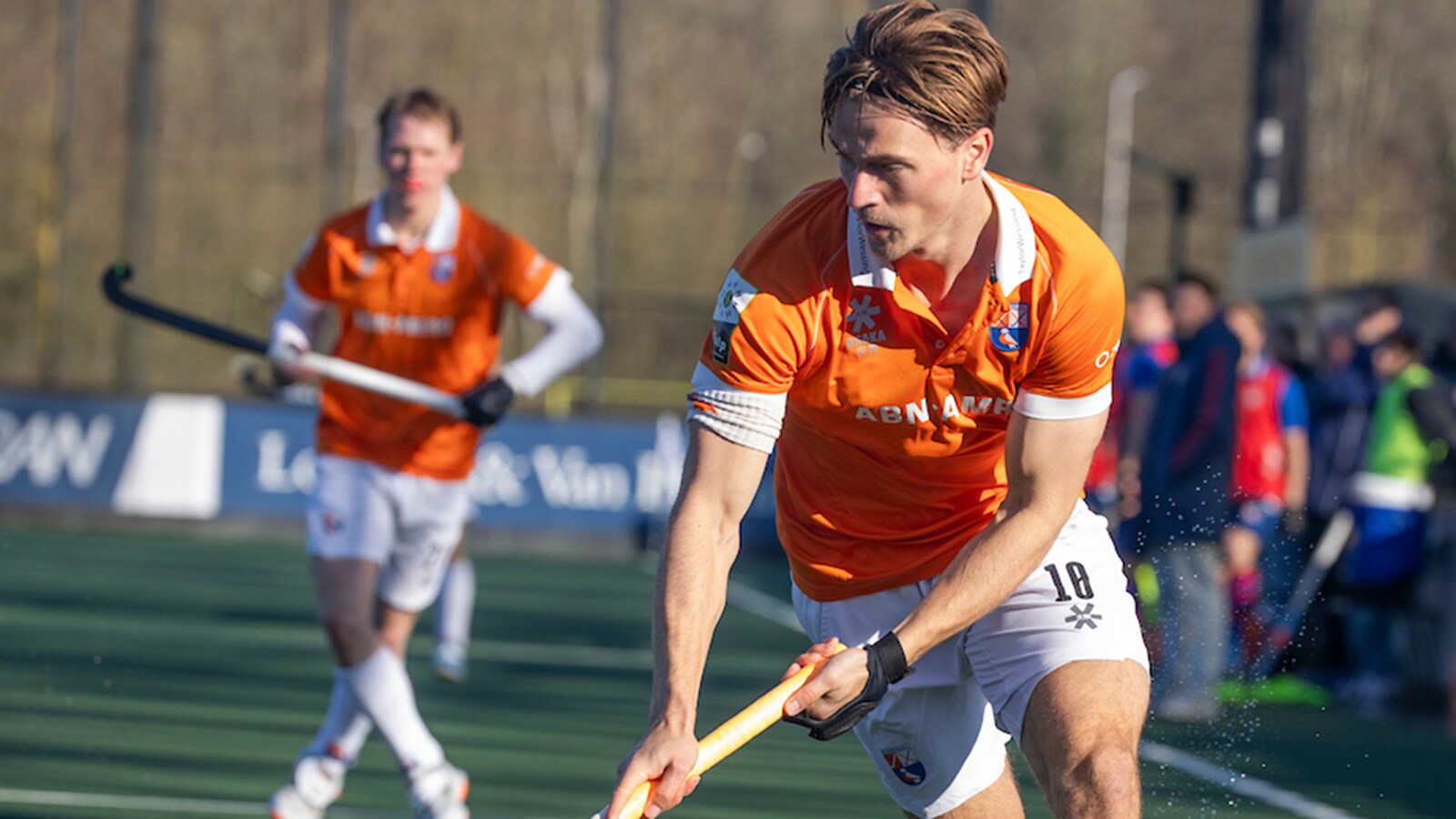 hockey/tulp-hoofdklasse-hockey/bloemendaal-pinok/s25043054925690365