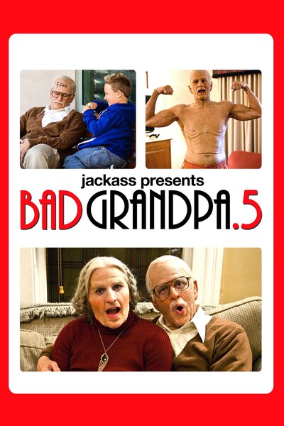 jackass-presents-bad-grandpa-0.5-2014